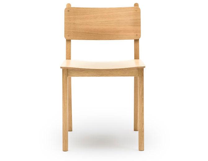 Peggy Side Chair-Contract Furniture Store for hospitality, leisure & commercial projects