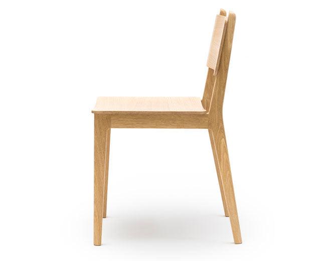 Peggy Side Chair-Contract Furniture Store for hospitality, leisure & commercial projects