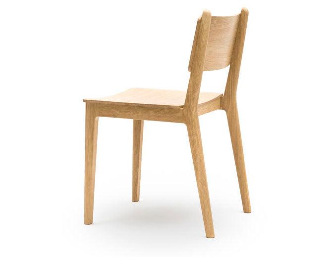 Peggy Side Chair-Contract Furniture Store for hospitality, leisure & commercial projects