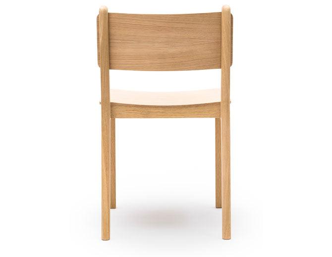 Peggy Side Chair-Contract Furniture Store for hospitality, leisure & commercial projects