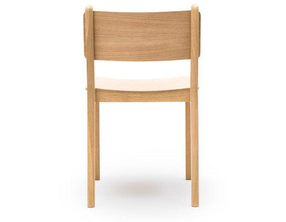 Peggy Side Chair-Contract Furniture Store for hospitality, leisure & commercial projects