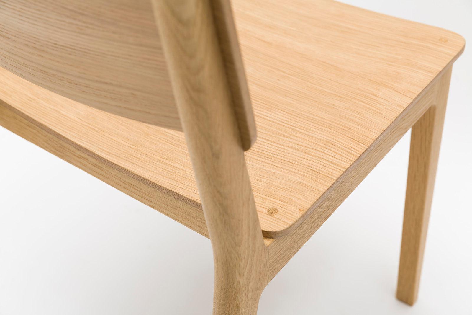 Peggy Side Chair-Contract Furniture Store for hospitality, leisure & commercial projects