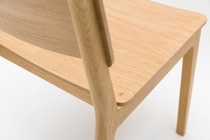 Peggy Side Chair-Contract Furniture Store for hospitality, leisure & commercial projects