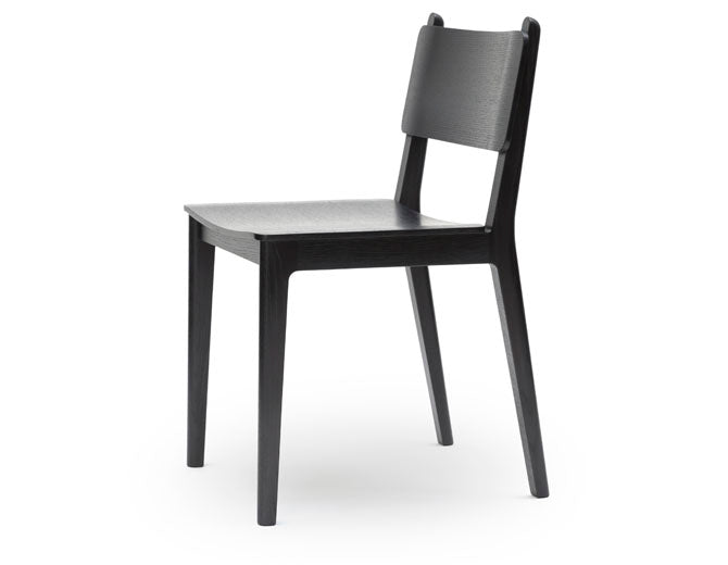Peggy Side Chair-Contract Furniture Store for hospitality, leisure & commercial projects