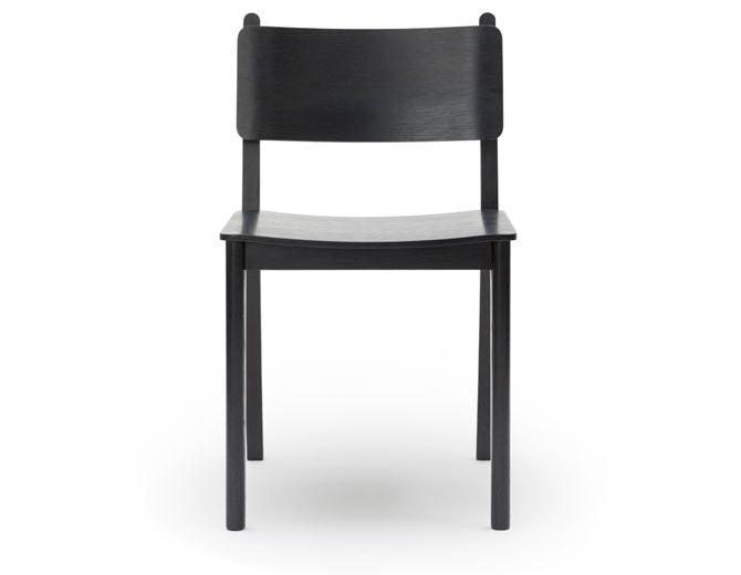 Peggy Side Chair-Contract Furniture Store for hospitality, leisure & commercial projects