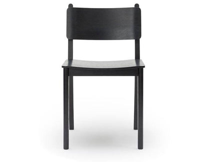 Peggy Side Chair-Contract Furniture Store for hospitality, leisure & commercial projects