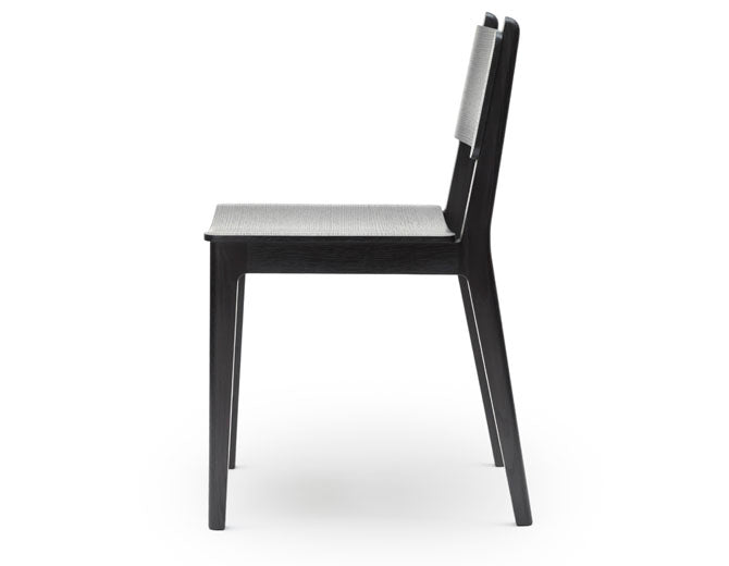 Peggy Side Chair-Contract Furniture Store for hospitality, leisure & commercial projects
