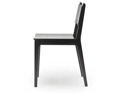 Peggy Side Chair-Contract Furniture Store for hospitality, leisure & commercial projects