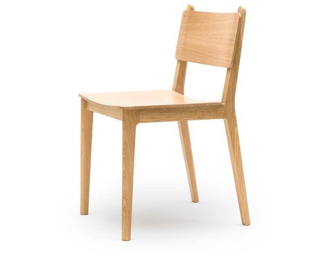 Peggy Side Chair-Contract Furniture Store for hospitality, leisure & commercial projects
