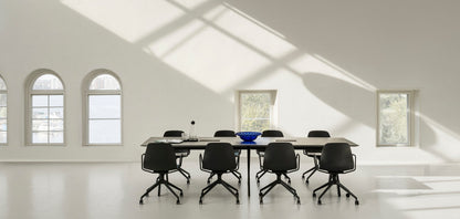 Pelican 03 Armchair-Contract Furniture Store for hospitality, leisure & commercial projects