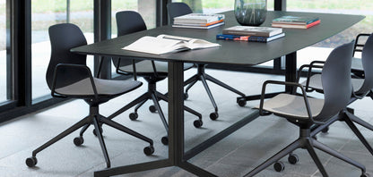 Pelican 03 Armchair-Contract Furniture Store for hospitality, leisure & commercial projects