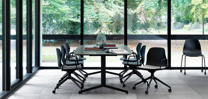 Pelican 03 Armchair-Contract Furniture Store for hospitality, leisure & commercial projects