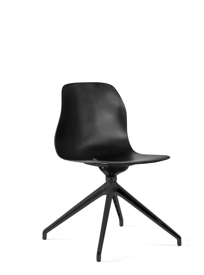 Pelican 03 Side Chair-Contract Furniture Store for hospitality, leisure & commercial projects