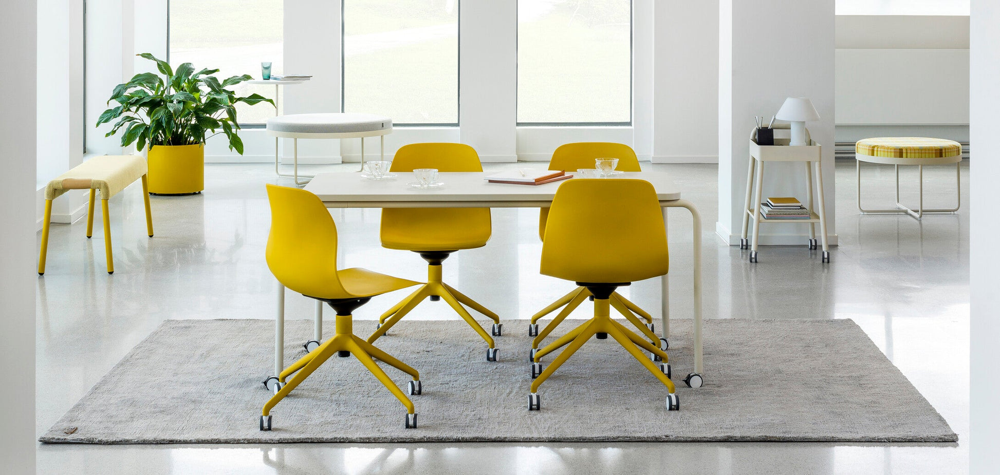 Pelican 03 Side Chair-Contract Furniture Store for hospitality, leisure & commercial projects