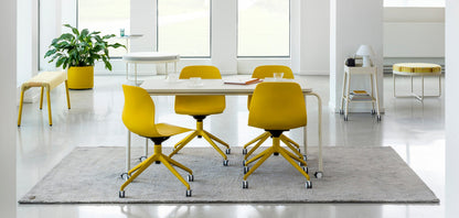 Pelican 03 Side Chair-Contract Furniture Store for hospitality, leisure & commercial projects