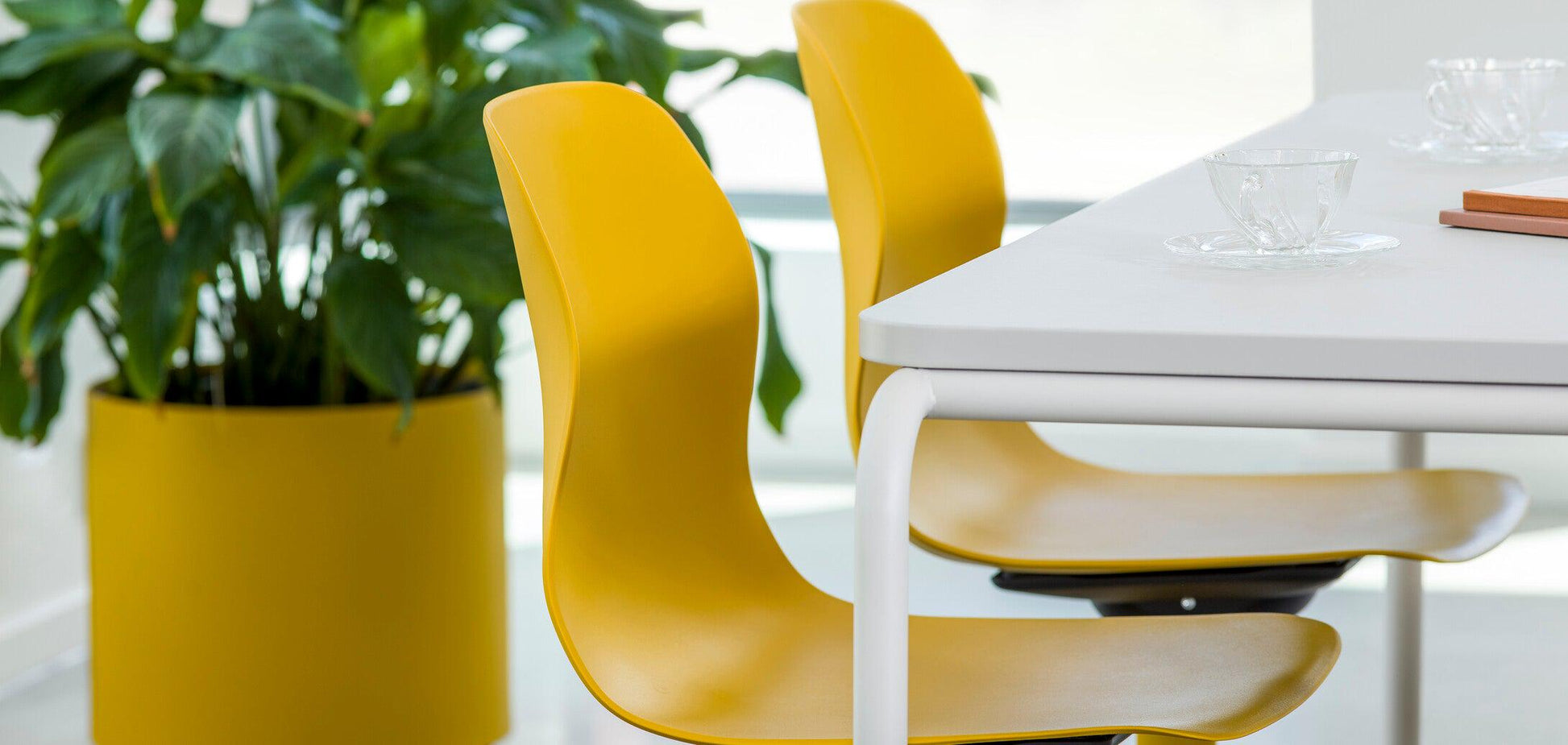 Pelican 03 Side Chair-Contract Furniture Store for hospitality, leisure & commercial projects