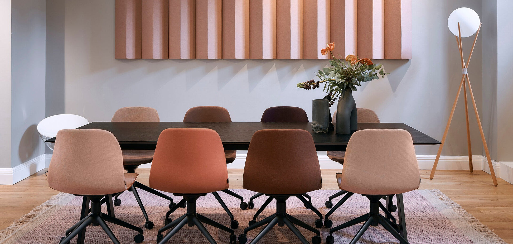 Pelican 03 Side Chair-Contract Furniture Store for hospitality, leisure & commercial projects