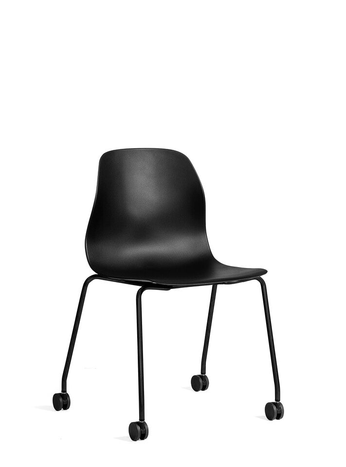 Pelican 08 Side Chair