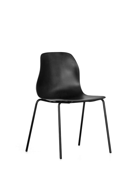 Pelican 08 Side Chair-Contract Furniture Store for hospitality, leisure & commercial projects