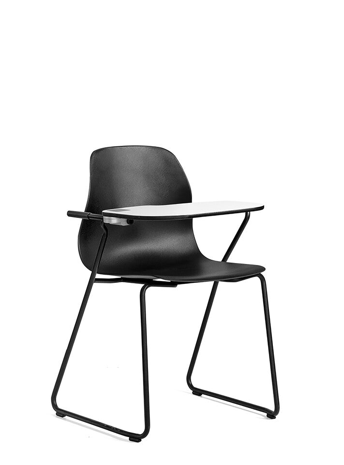 Pelican 08 Armchair-Johanson Design-Contract Furniture Store