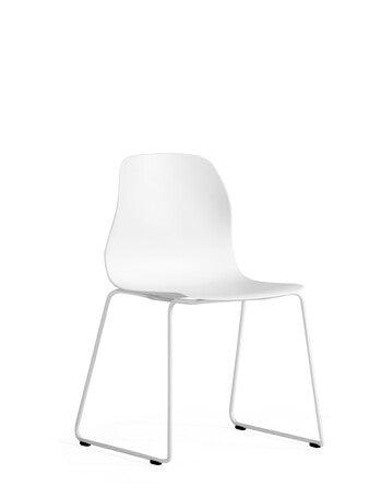 Pelican 09 Side Chair