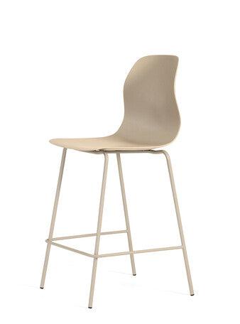 Pelican High Stool-Johanson Design-Contract Furniture Store