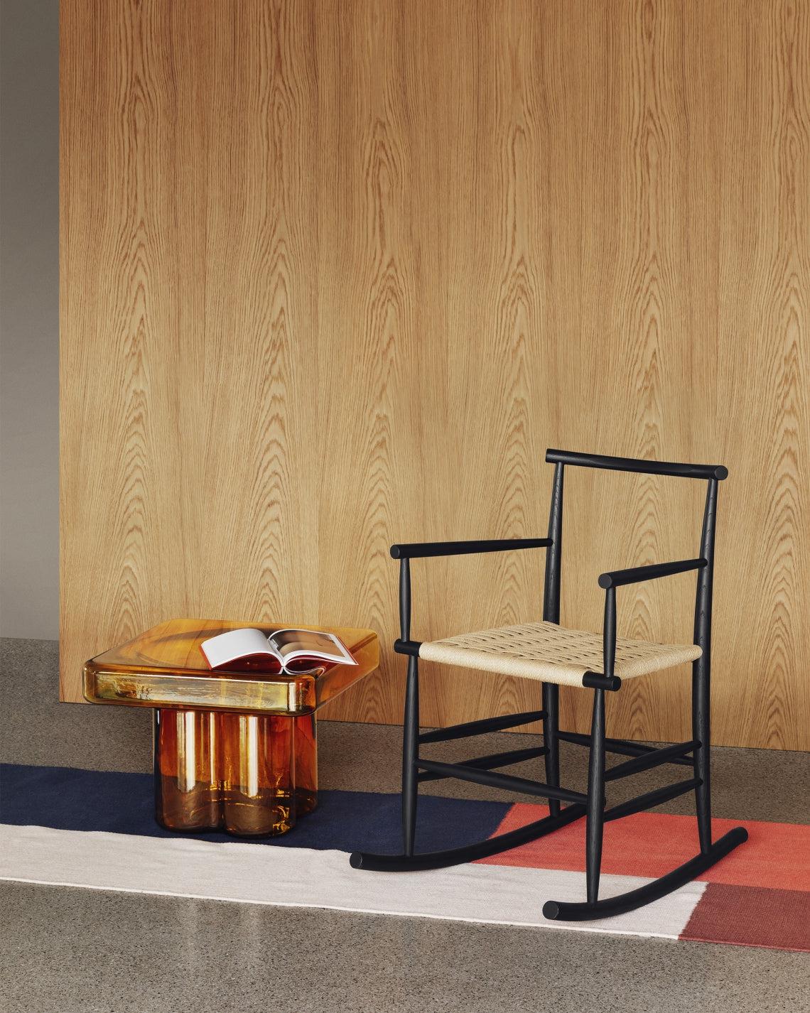 Pelleossa Side Chair-Contract Furniture Store for hospitality, leisure & commercial projects