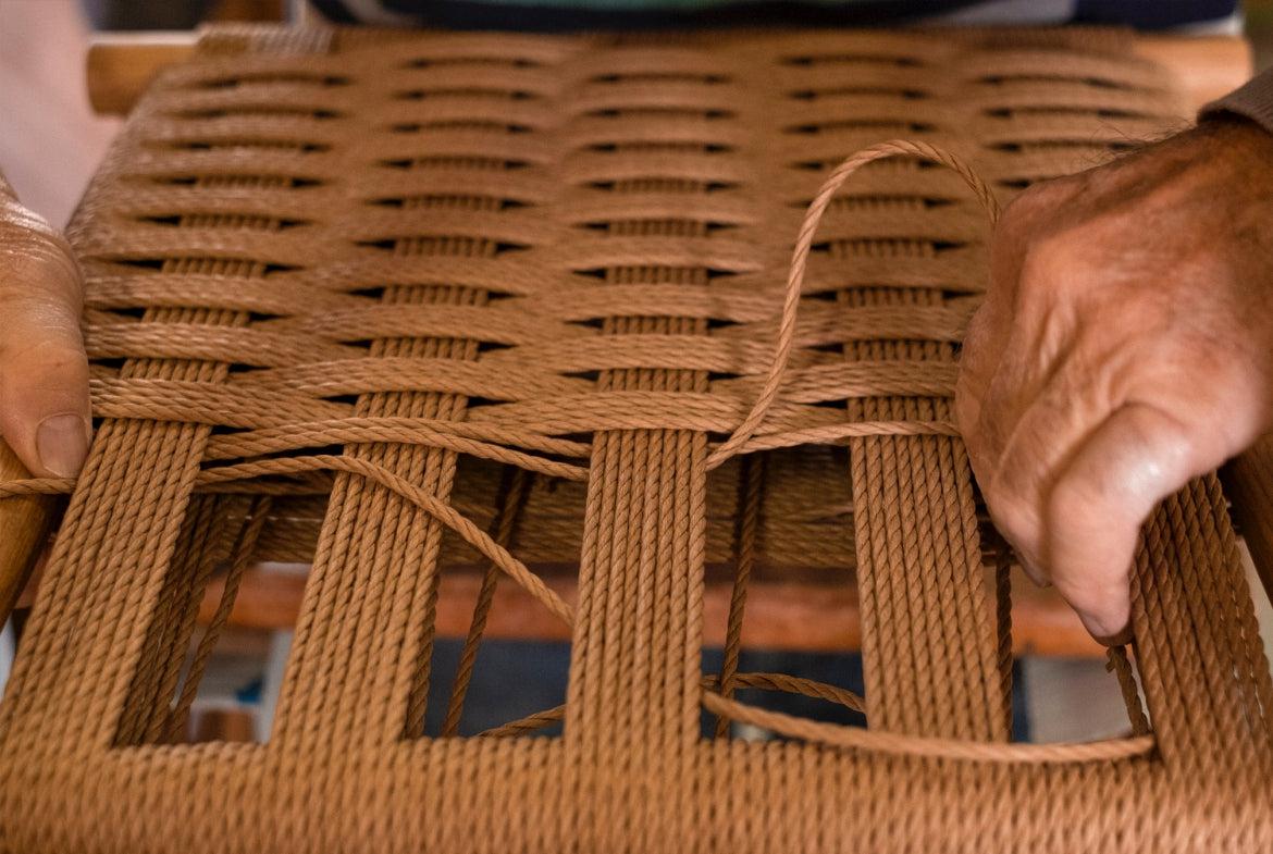 Pelleossa Side Chair-Contract Furniture Store for hospitality, leisure & commercial projects