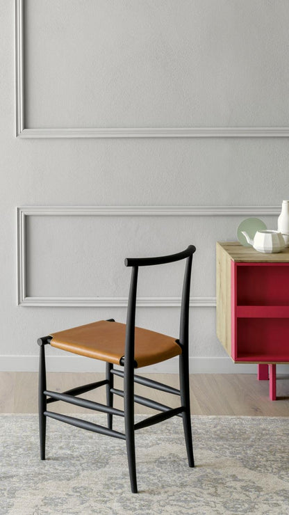 Pelleossa Side Chair-Contract Furniture Store for hospitality, leisure & commercial projects