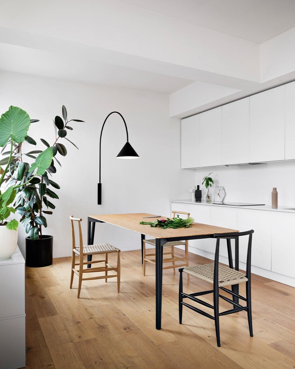 Pelleossa Side Chair-Contract Furniture Store for hospitality, leisure & commercial projects