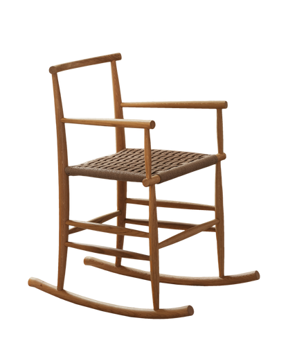 Pelleossa Side Chair-Contract Furniture Store for hospitality, leisure & commercial projects