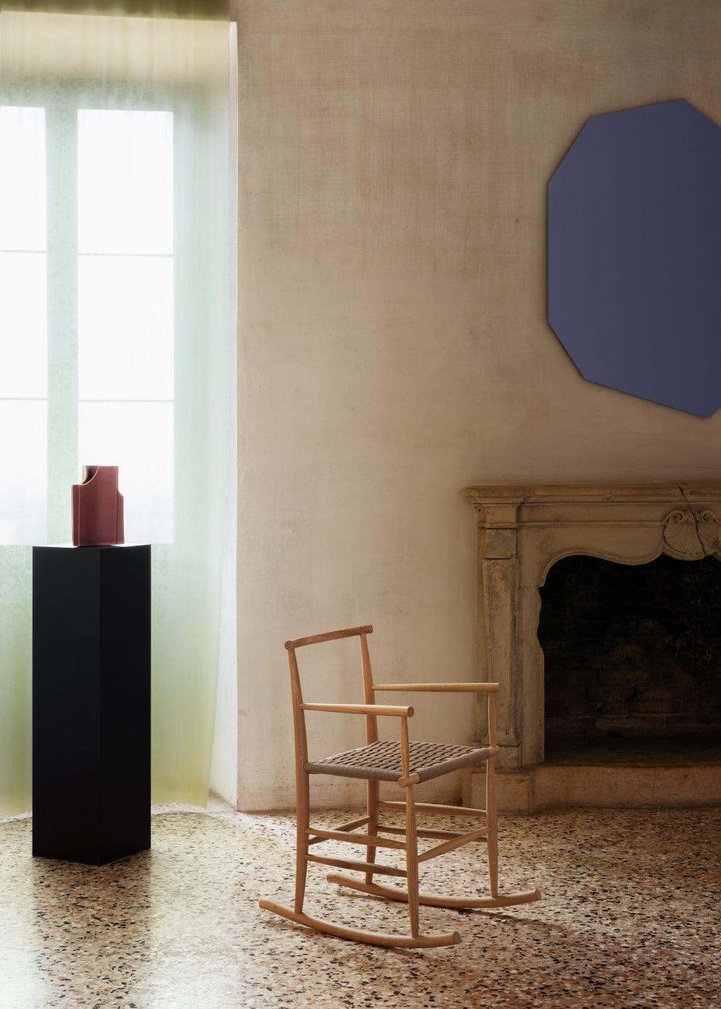 Pelleossa Side Chair-Contract Furniture Store for hospitality, leisure & commercial projects