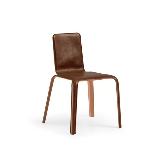 Pelleossa Side Chair