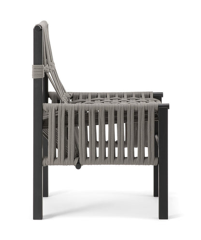 Penelope 2701 SE Side Chair-Contract Furniture Store for hospitality, leisure & commercial projects