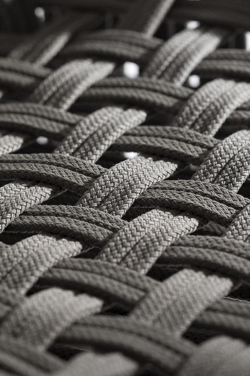 Penelope 2701 SE Side Chair-Contract Furniture Store for hospitality, leisure & commercial projects