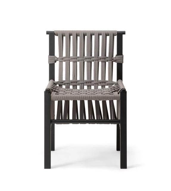 Penelope 2701 SE Side Chair-Contract Furniture Store for hospitality, leisure & commercial projects