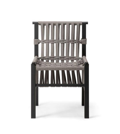 Penelope 2701 SE Side Chair-Contract Furniture Store for hospitality, leisure & commercial projects
