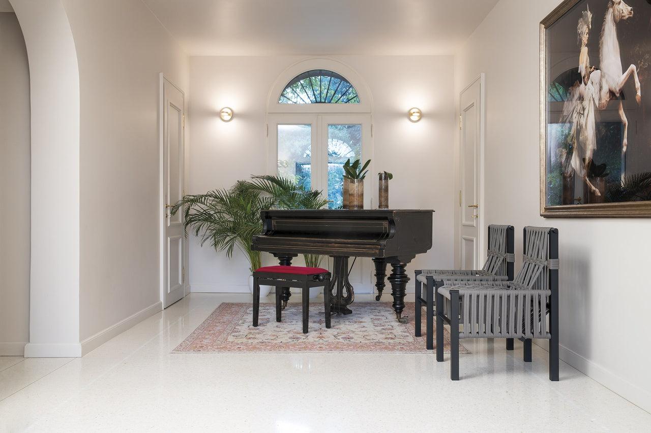 Penelope 2701 SE Side Chair-Contract Furniture Store for hospitality, leisure & commercial projects