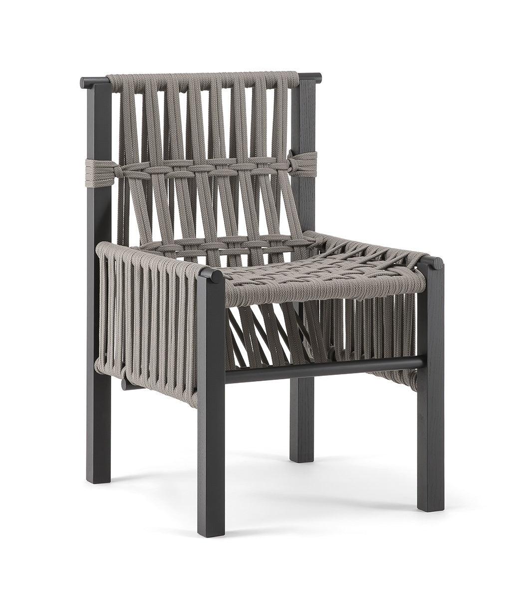 Penelope 2701 SE Side Chair-Contract Furniture Store for hospitality, leisure & commercial projects