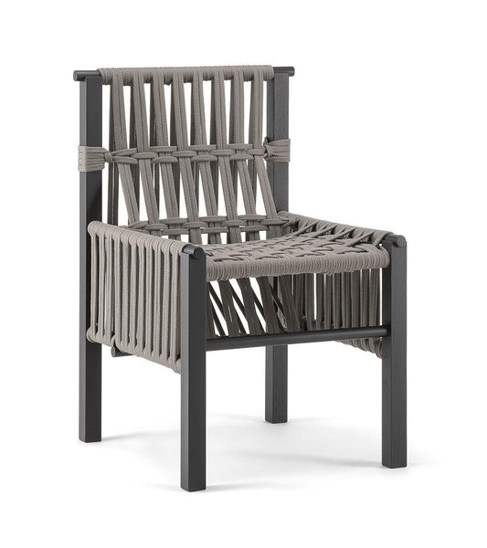 Penelope 2701 SE Side Chair-Contract Furniture Store for hospitality, leisure & commercial projects