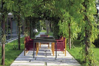 Penelope 2706 PO Armchair-Contract Furniture Store for hospitality, leisure & commercial projects