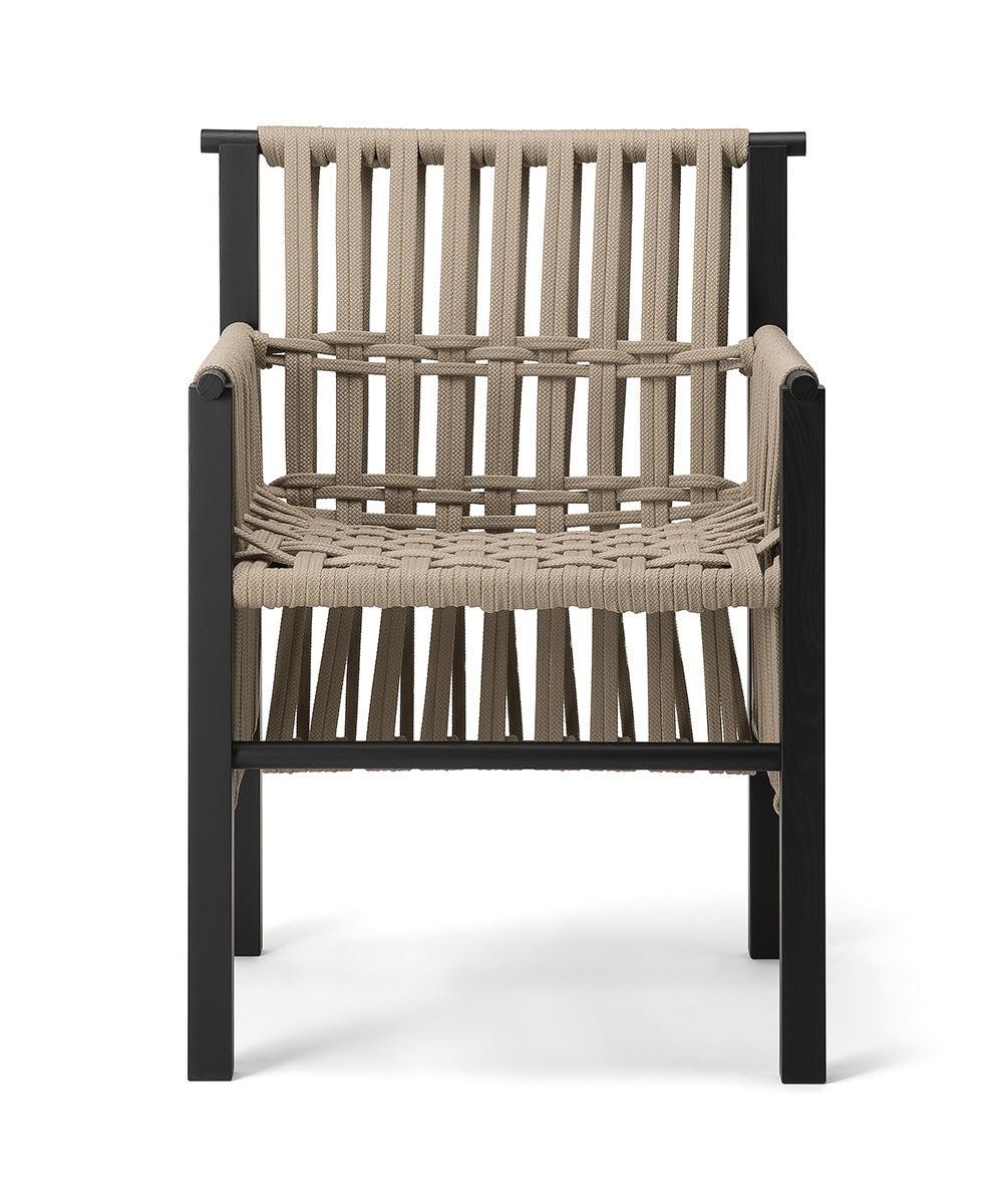 Penelope 2706 PO Armchair-Contract Furniture Store for hospitality, leisure & commercial projects