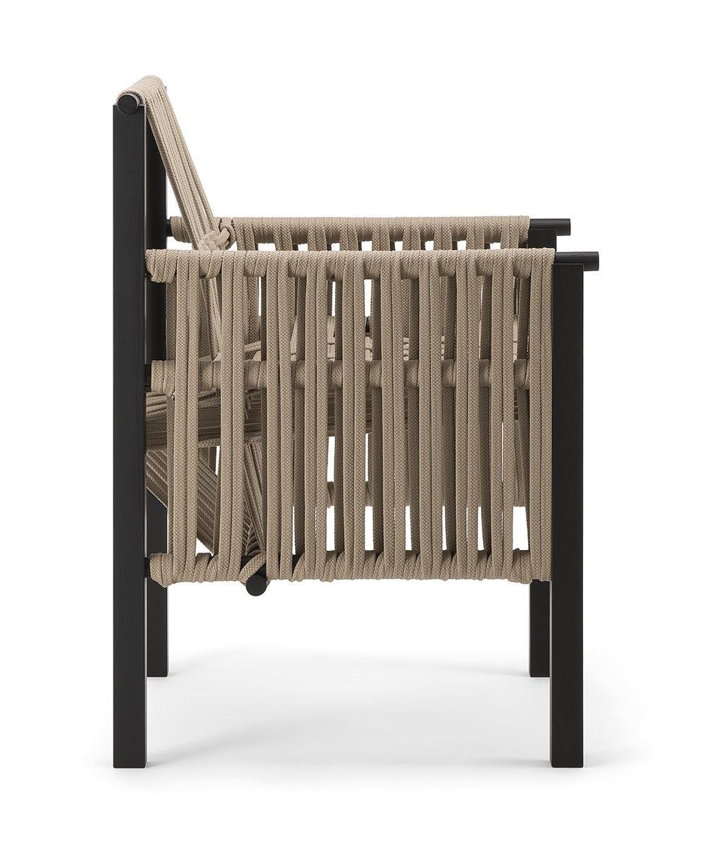 Penelope 2706 PO Armchair-Contract Furniture Store for hospitality, leisure & commercial projects