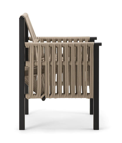 Penelope 2706 PO Armchair-Contract Furniture Store for hospitality, leisure & commercial projects