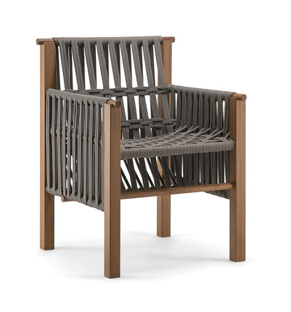 Penelope 2706 PO Armchair-Contract Furniture Store for hospitality, leisure & commercial projects