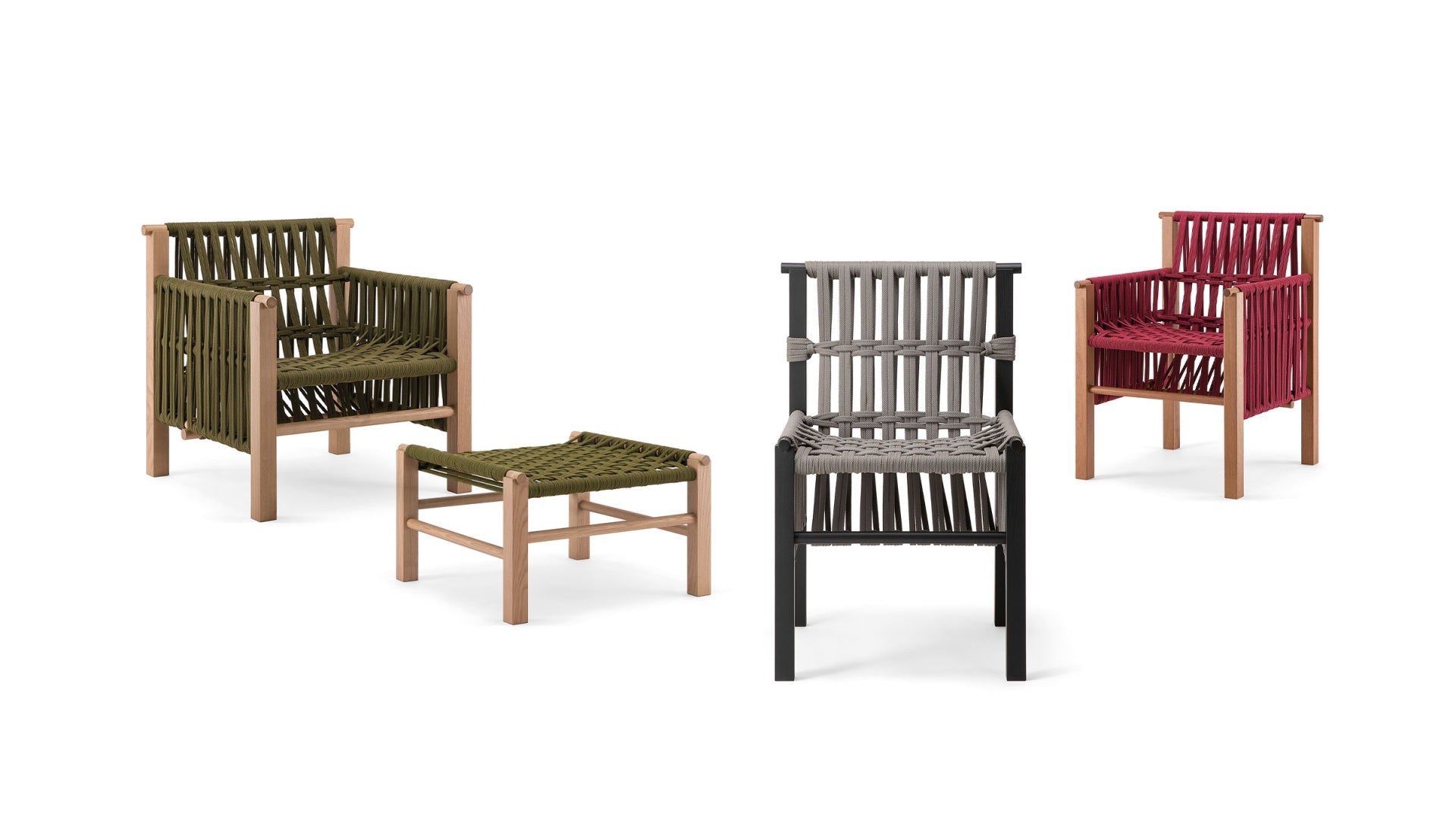 Penelope 2706 PO Armchair-Contract Furniture Store for hospitality, leisure & commercial projects