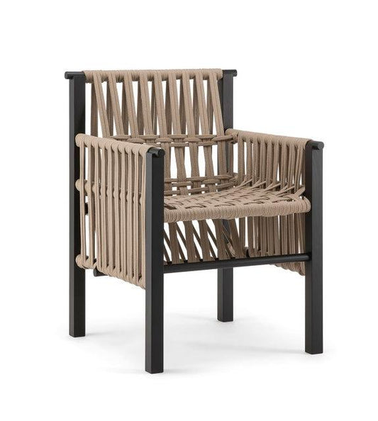 Penelope 2706 PO Armchair-Contract Furniture Store for hospitality, leisure & commercial projects