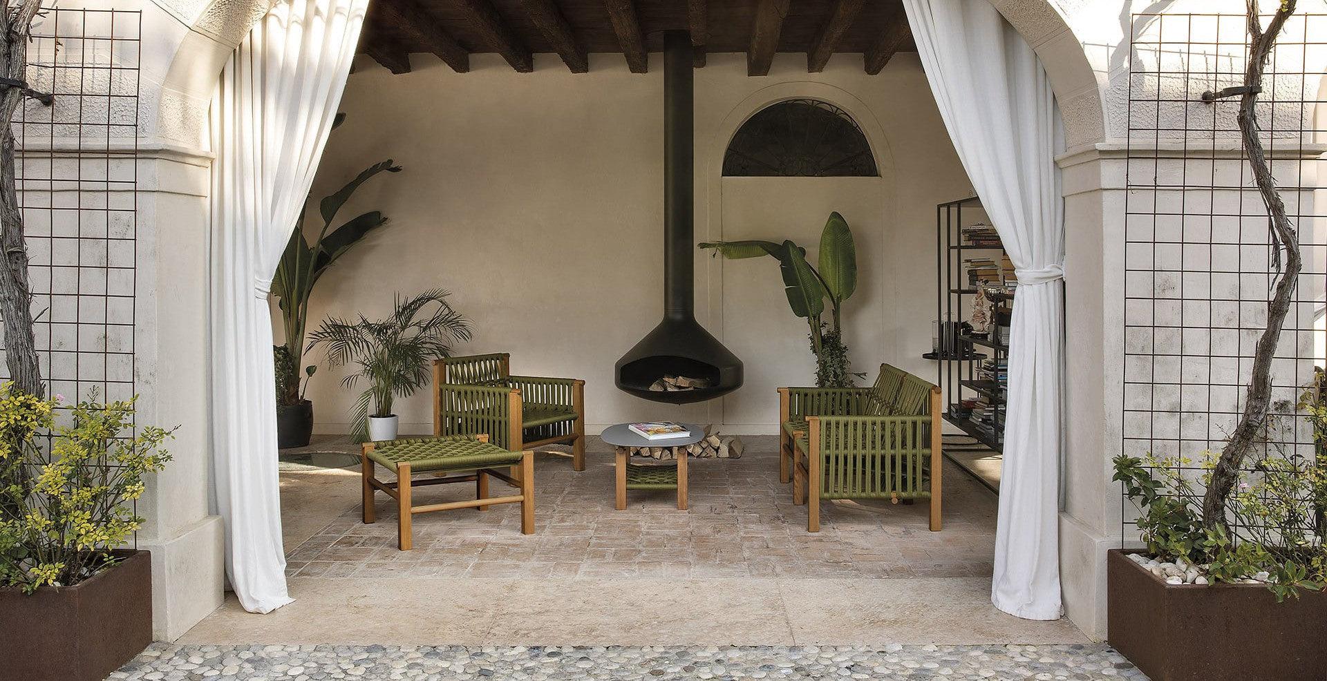 Penelope 2711 LO Lounge Chair-Contract Furniture Store for hospitality, leisure & commercial projects