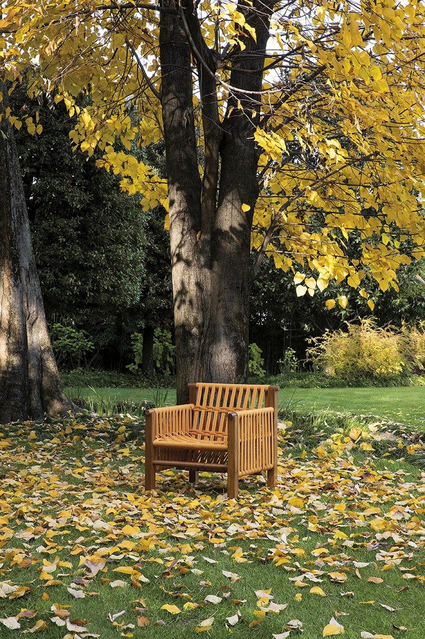 Penelope 2711 LO Lounge Chair-Contract Furniture Store for hospitality, leisure & commercial projects