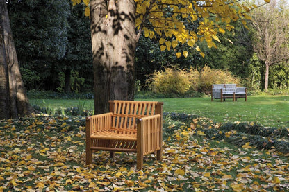 Penelope 2711 LO Lounge Chair-Contract Furniture Store for hospitality, leisure & commercial projects